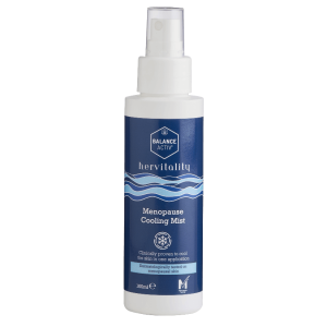 face mist product shot