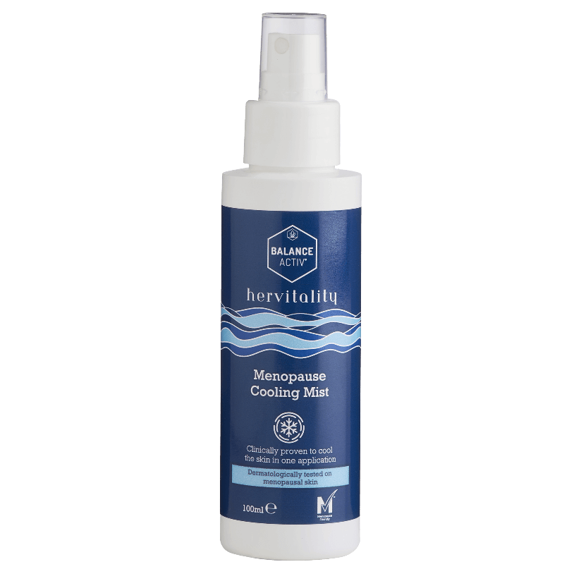 face mist product shot