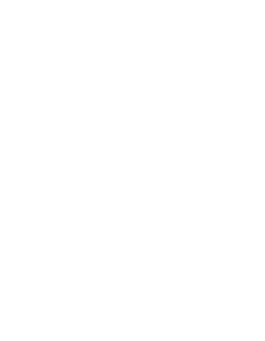 Menopause friendly logo