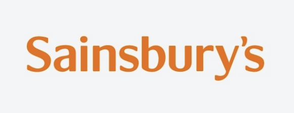 Sainsbury's